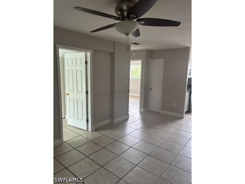 4923 Vincennes Court #7 Cape Coral FL 33904 226017630 image1