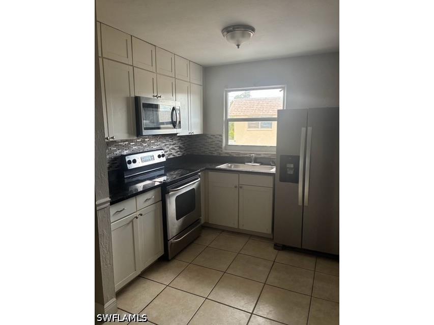 4923 Vincennes Court #7 Cape Coral FL 33904 226017630 image2