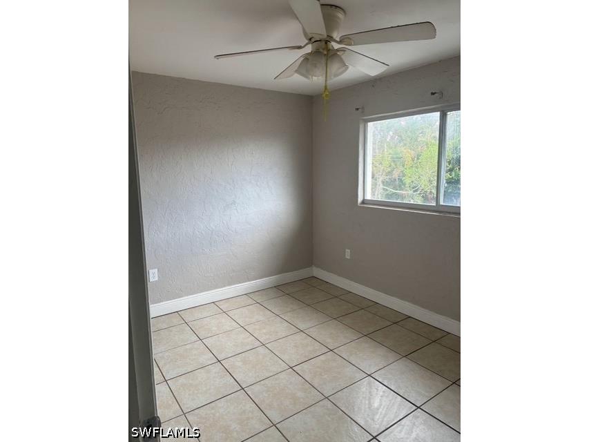 4923 Vincennes Court #7 Cape Coral FL 33904 226017630 image4
