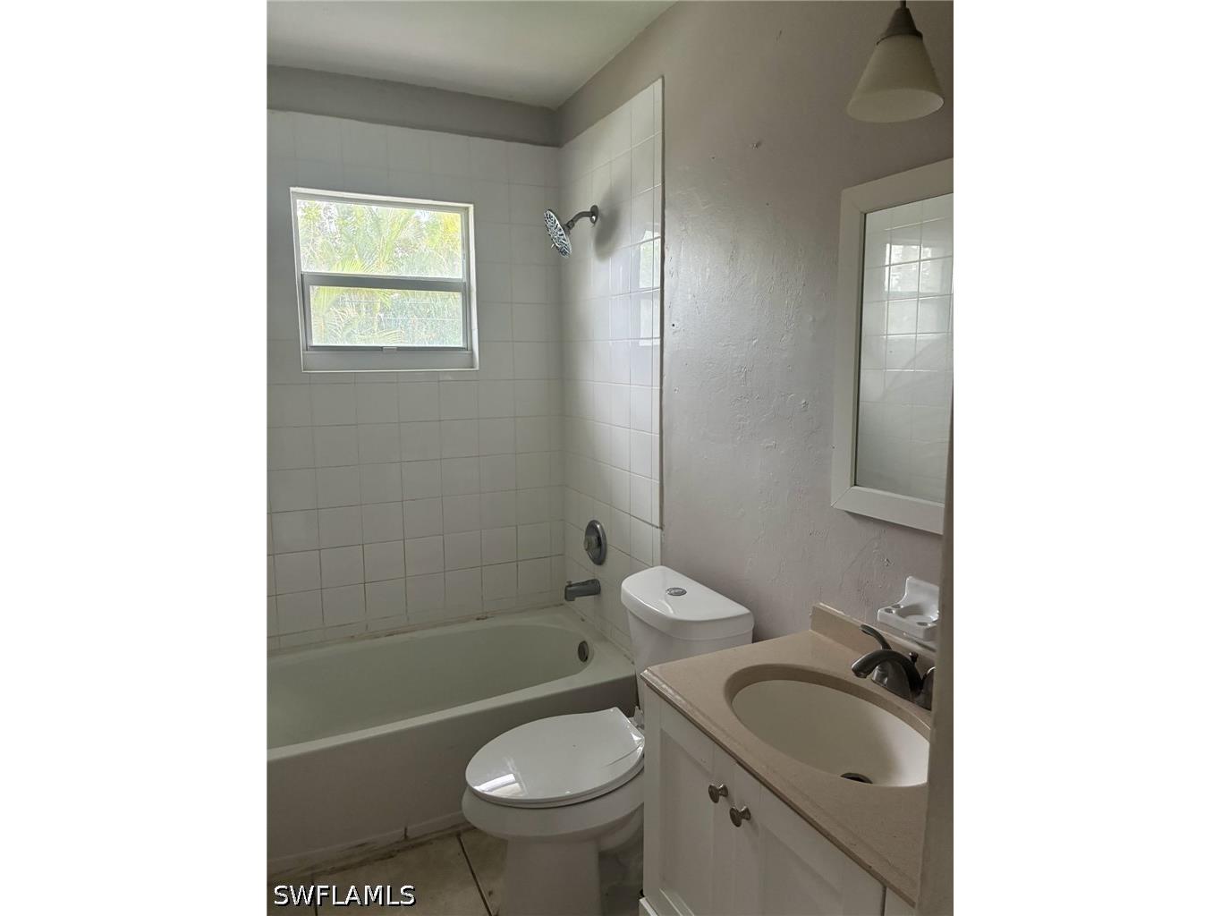 4923 Vincennes Court #7 Cape Coral FL 33904 226017630 image5