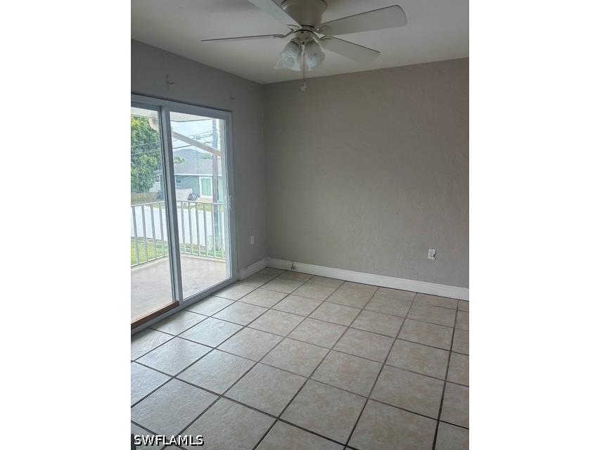 4923 Vincennes Court #7 Cape Coral FL 33904 226017630 image6
