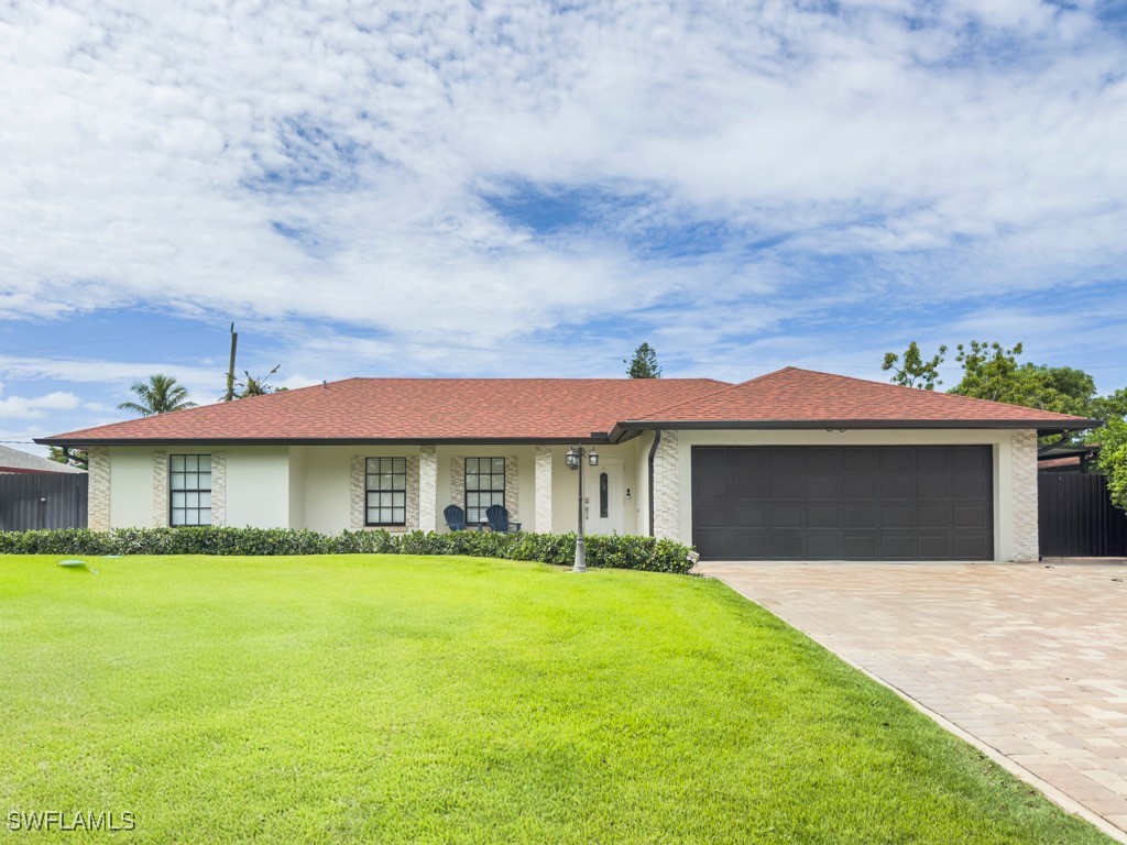 4924 20th Place SW Naples FL 34116 225060574 image1