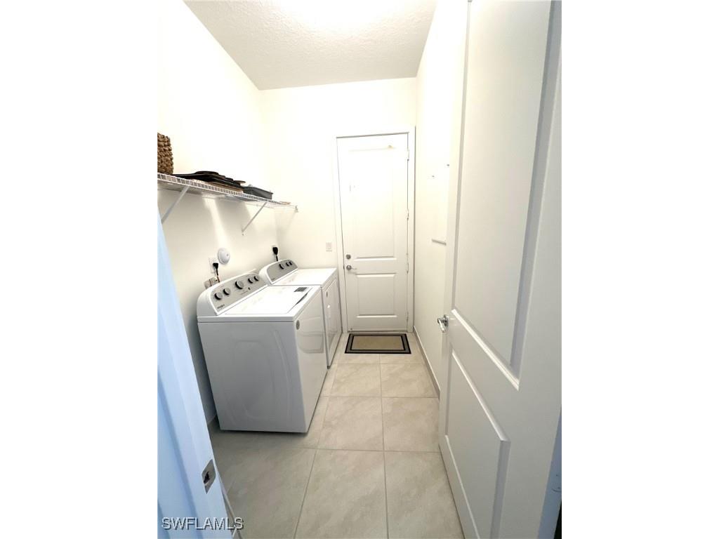 4924 Gambero Way Ave Maria FL 34142 225080656 image10