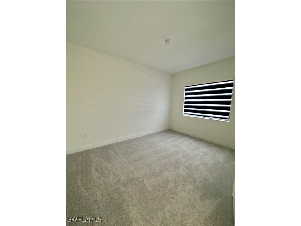 4924 Gambero Way Ave Maria FL 34142 225080656 image11