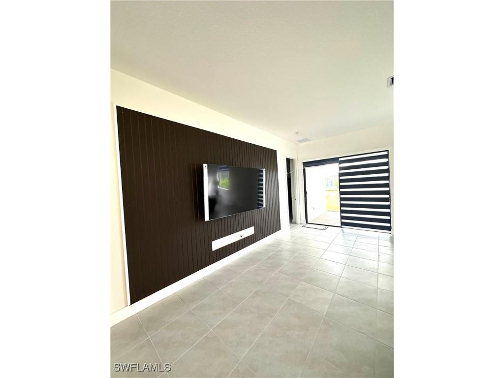 4924 Gambero Way Ave Maria FL 34142 225080656 image12