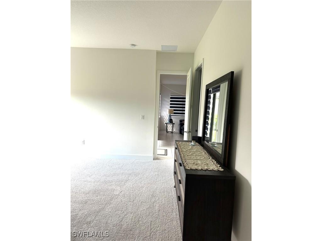 4924 Gambero Way Ave Maria FL 34142 225080656 image13