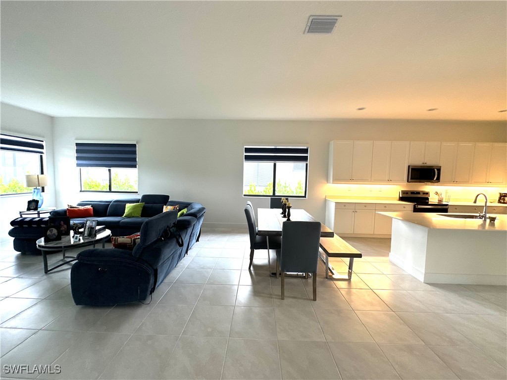 4924 Gambero Way Ave Maria FL 34142 225080656 image3