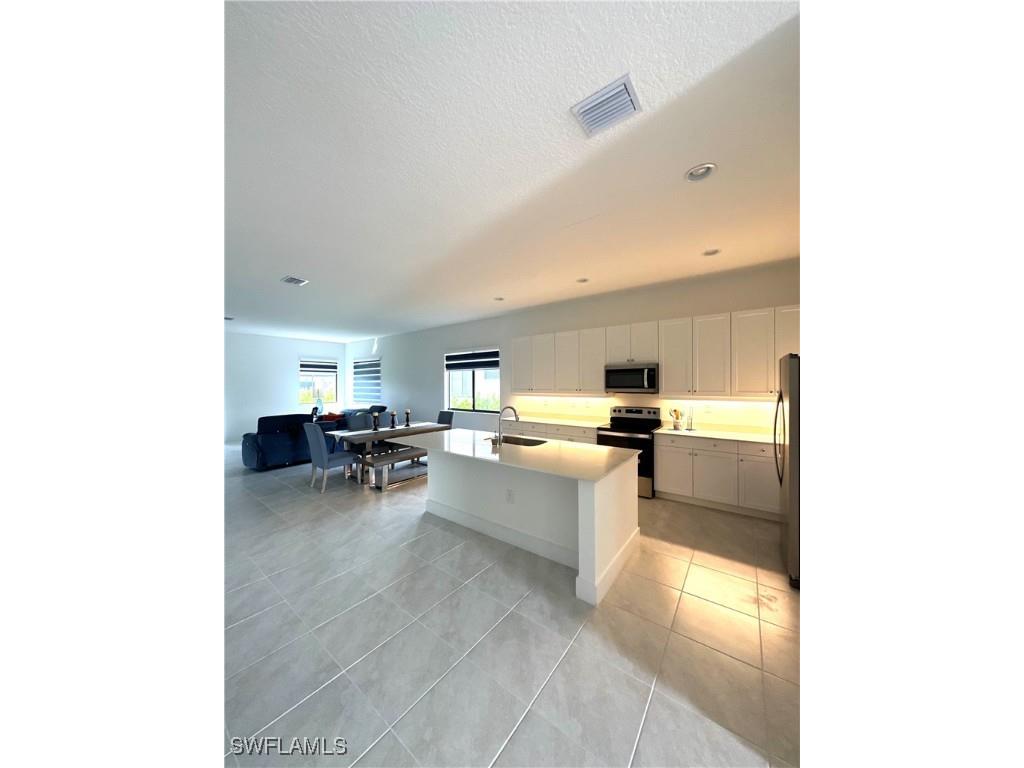 4924 Gambero Way Ave Maria FL 34142 225080656 image4