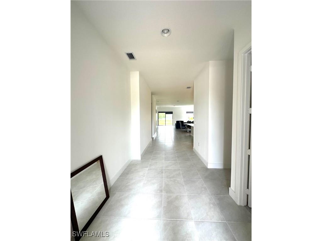 4924 Gambero Way Ave Maria FL 34142 225080656 image5