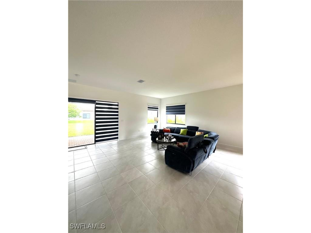 4924 Gambero Way Ave Maria FL 34142 225080656 image6