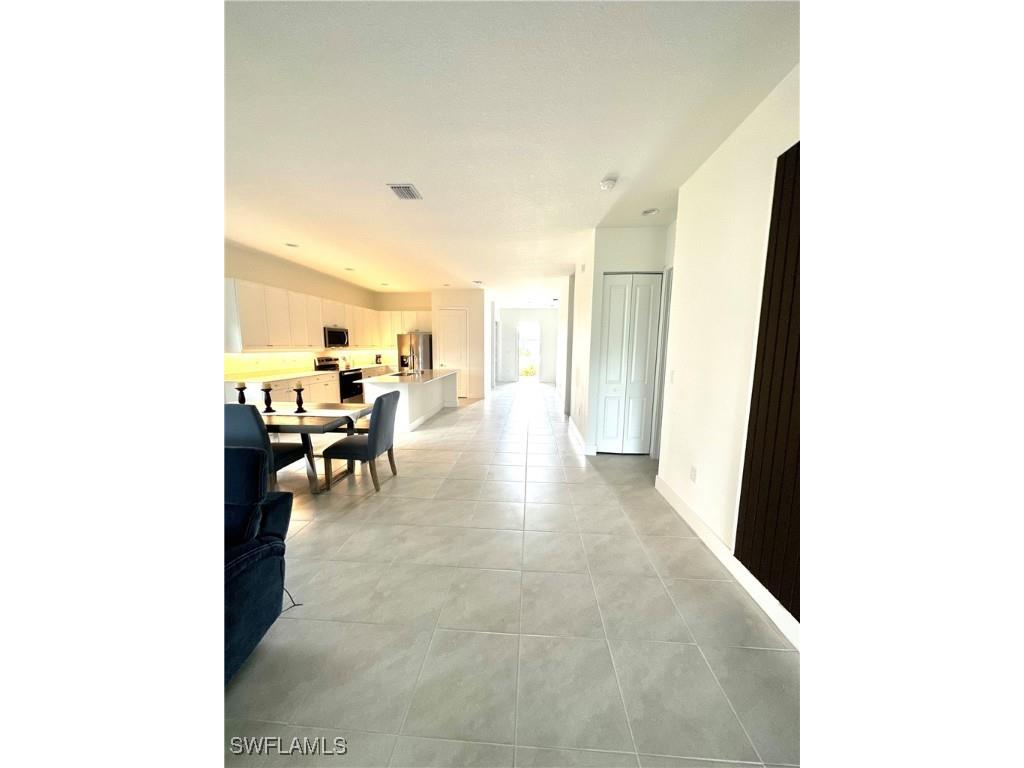 4924 Gambero Way Ave Maria FL 34142 225080656 image7