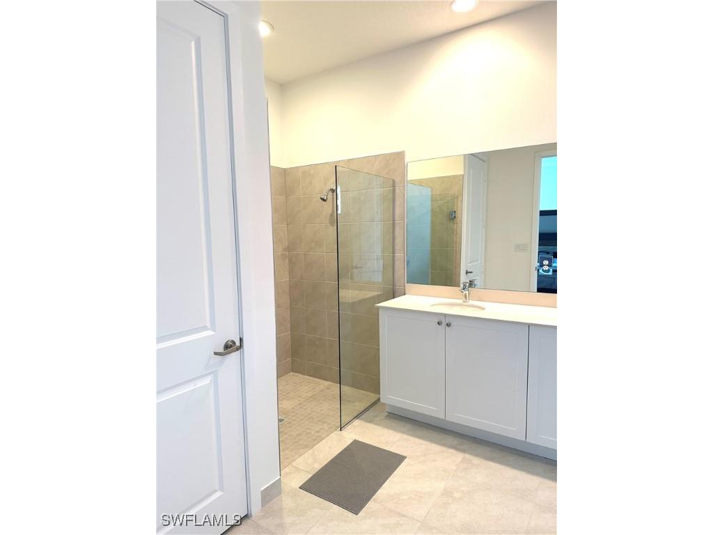 4924 Gambero Way Ave Maria FL 34142 225080656 image9