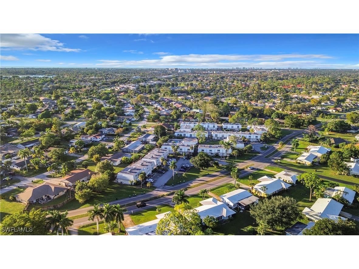 4924 Hawaii Boulevard #5 Naples FL 34112 225074164 image1