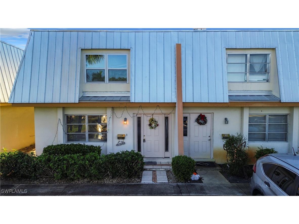 4924 Hawaii Boulevard #5 Naples FL 34112 225074164 image10