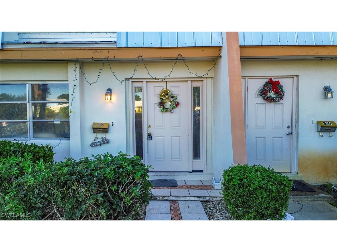 4924 Hawaii Boulevard #5 Naples FL 34112 225074164 image11