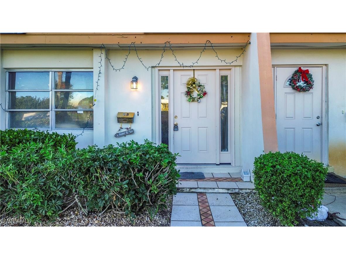 4924 Hawaii Boulevard #5 Naples FL 34112 225074164 image12