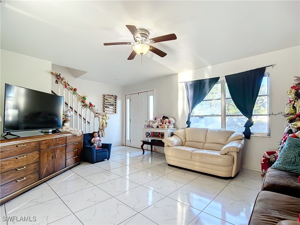 4924 Hawaii Boulevard #5 Naples FL 34112 225074164 image15
