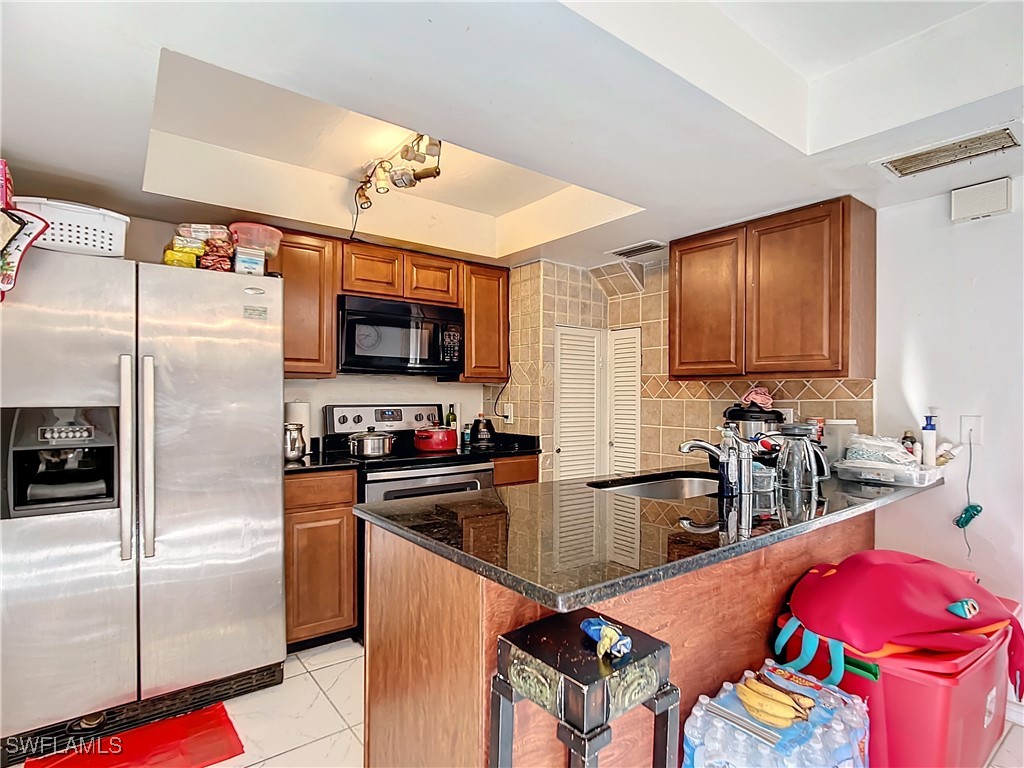 4924 Hawaii Boulevard #5 Naples FL 34112 225074164 image26