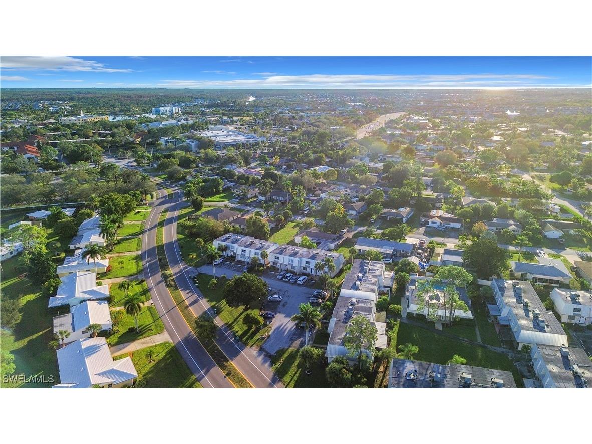 4924 Hawaii Boulevard #5 Naples FL 34112 225074164 image3