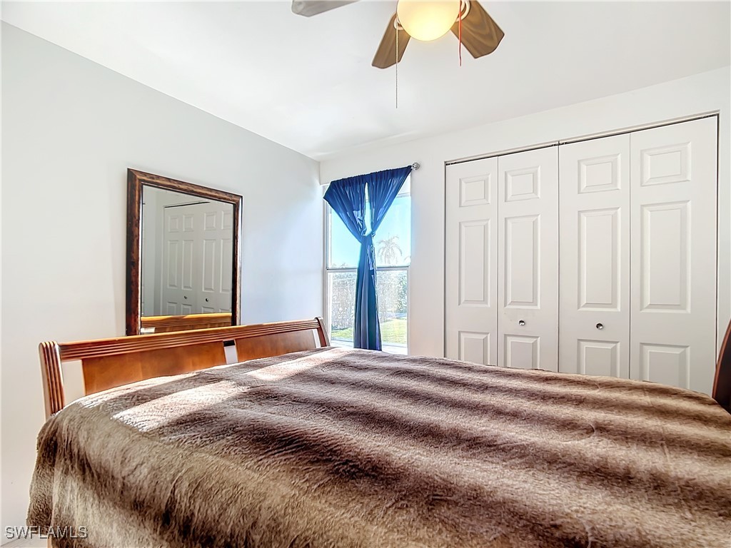 4924 Hawaii Boulevard #5 Naples FL 34112 225074164 image31