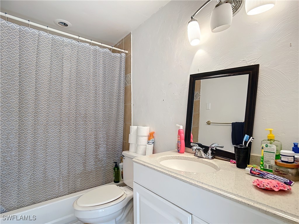 4924 Hawaii Boulevard #5 Naples FL 34112 225074164 image35