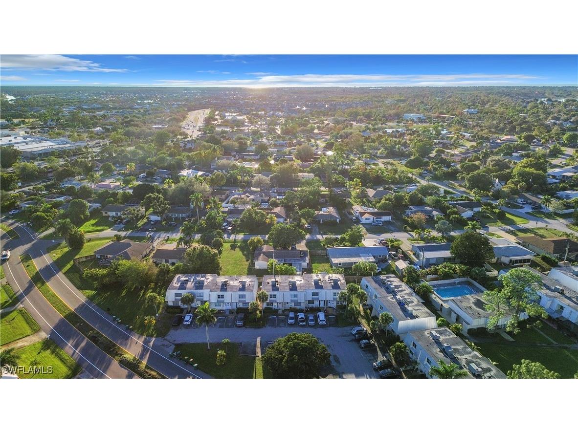 4924 Hawaii Boulevard #5 Naples FL 34112 225074164 image4