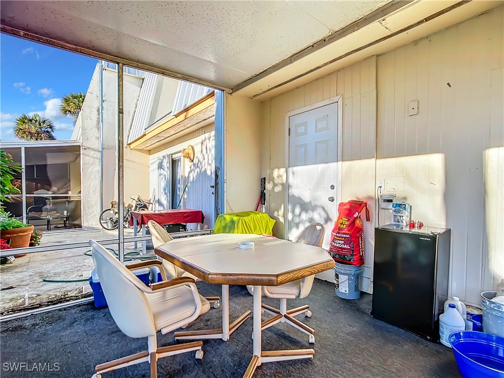 4924 Hawaii Boulevard #5 Naples FL 34112 225074164 image42