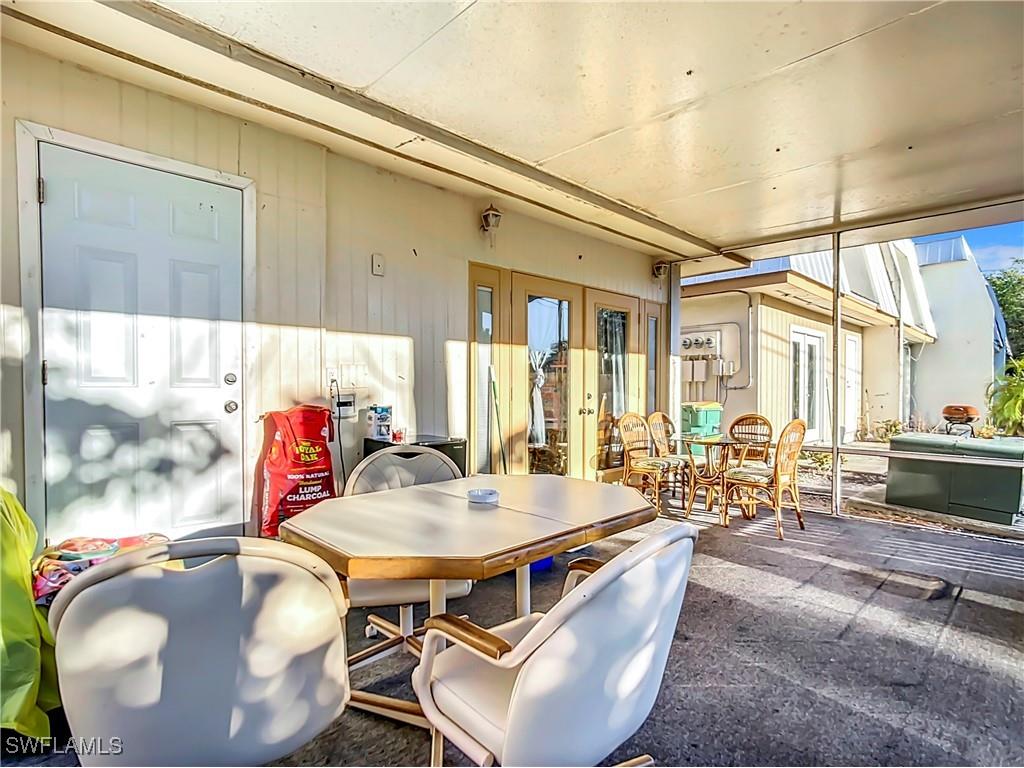 4924 Hawaii Boulevard #5 Naples FL 34112 225074164 image43