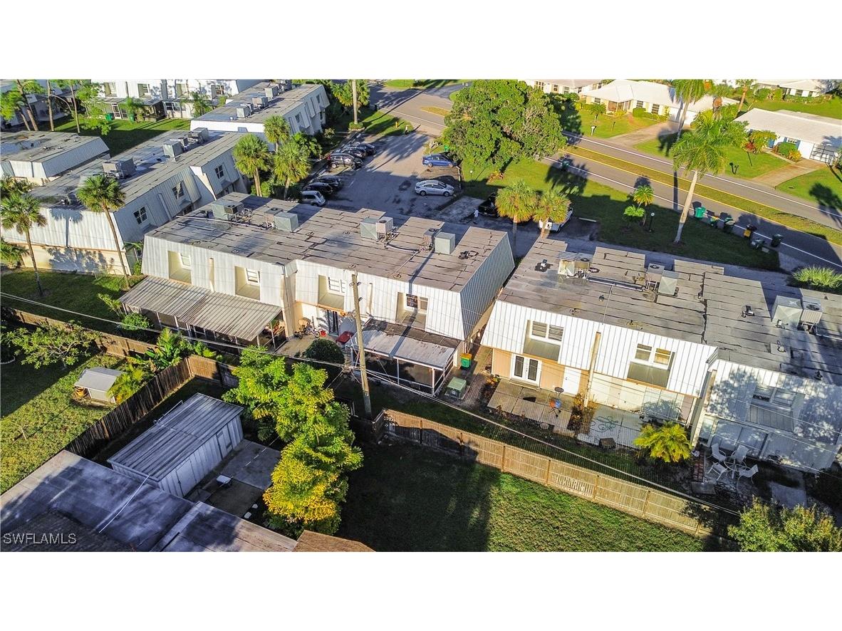 4924 Hawaii Boulevard #5 Naples FL 34112 225074164 image45