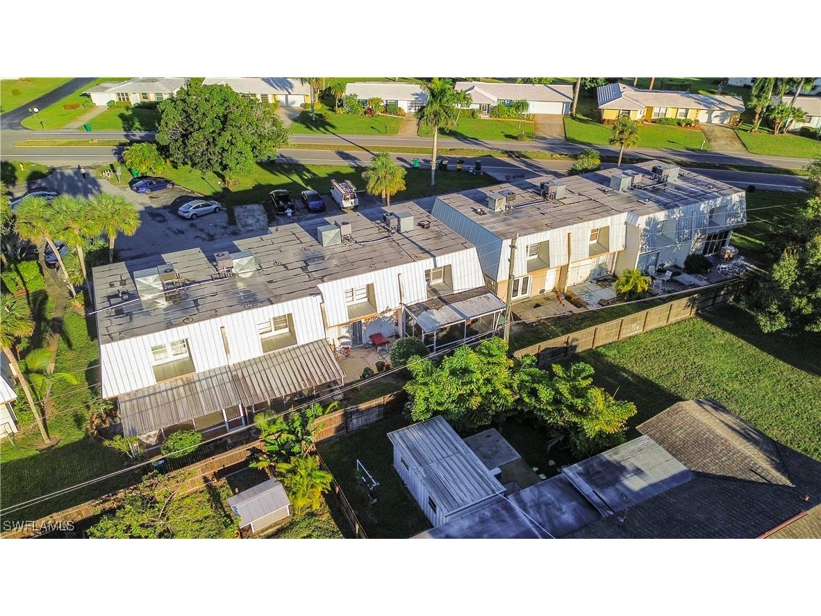 4924 Hawaii Boulevard #5 Naples FL 34112 225074164 image46