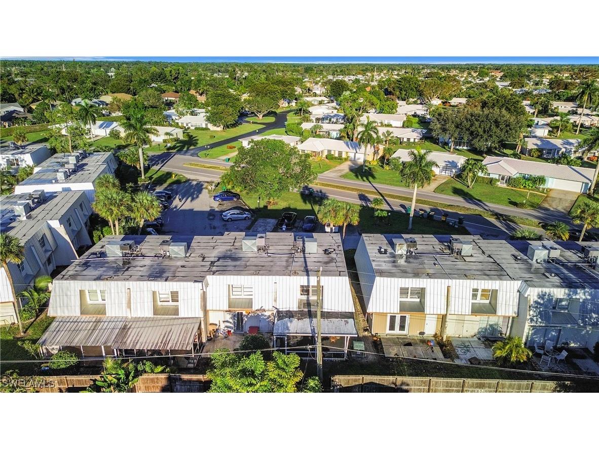 4924 Hawaii Boulevard #5 Naples FL 34112 225074164 image47