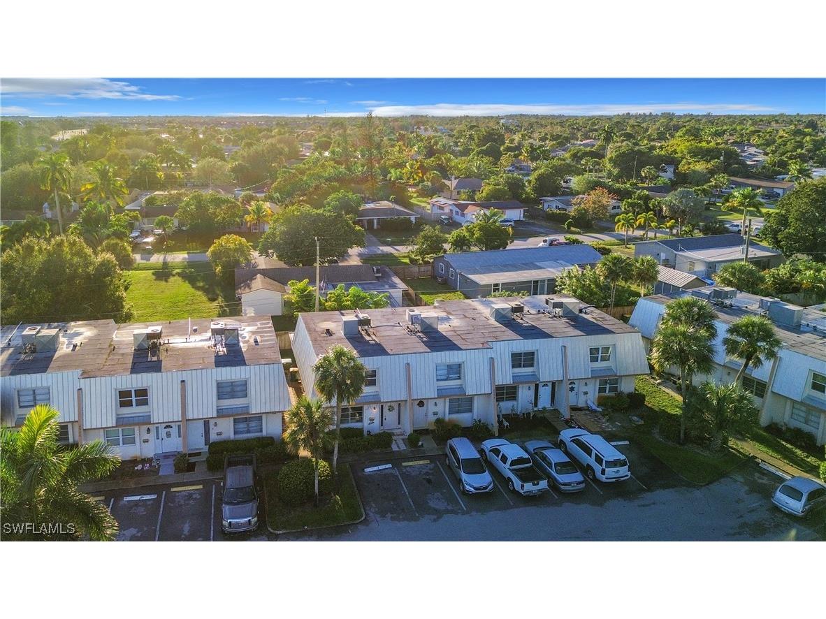 4924 Hawaii Boulevard #5 Naples FL 34112 225074164 image5