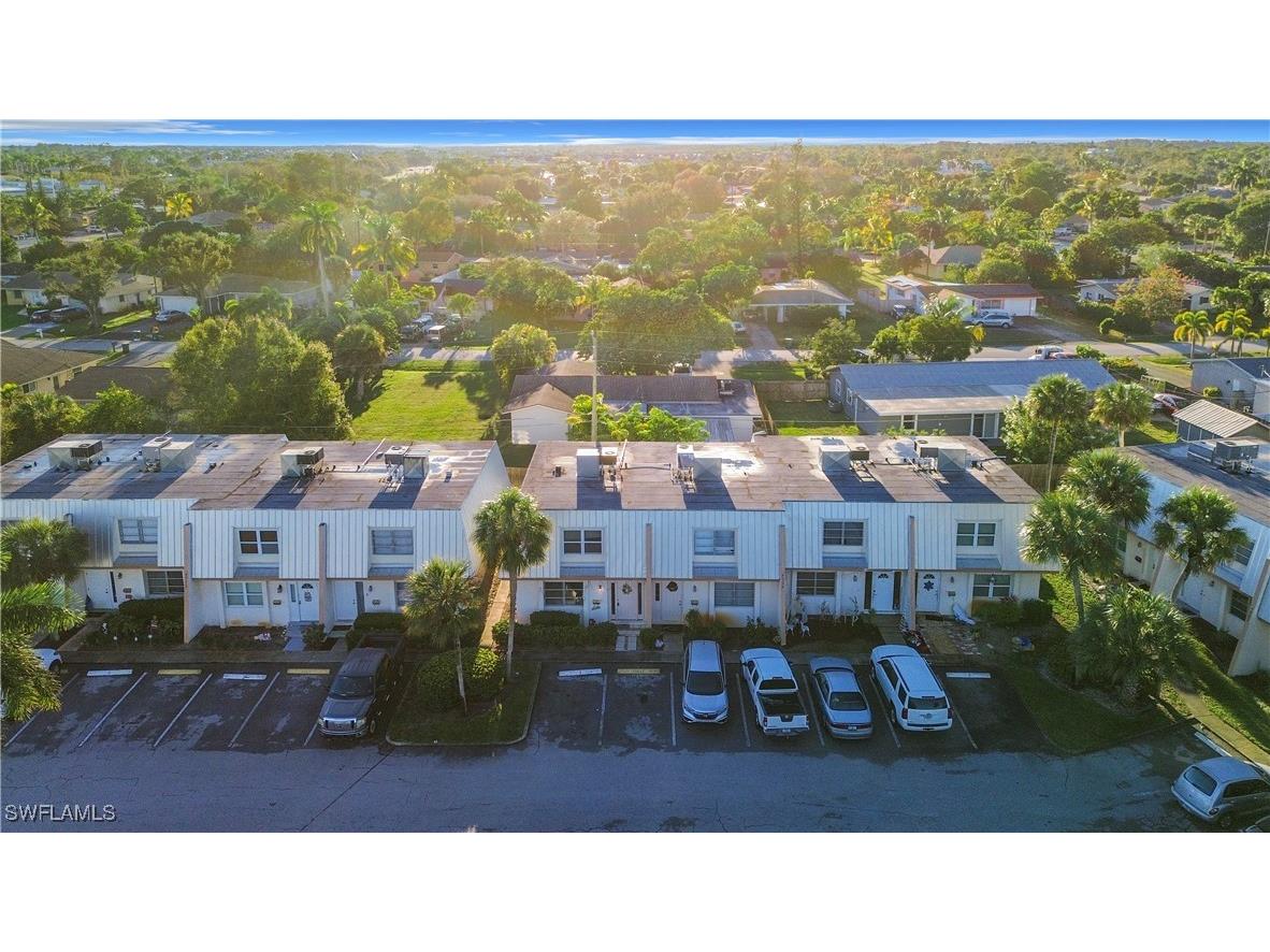 4924 Hawaii Boulevard #5 Naples FL 34112 225074164 image6