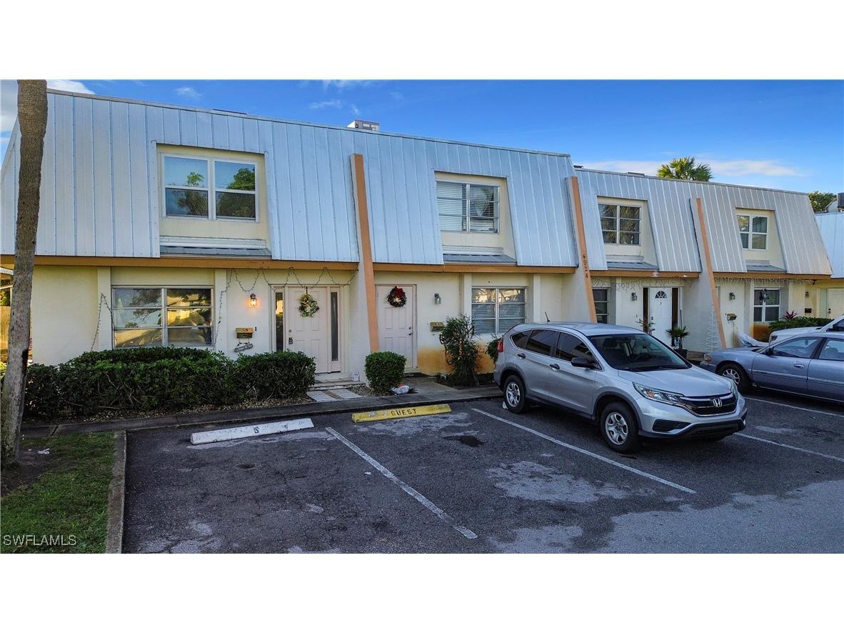 4924 Hawaii Boulevard #5 Naples FL 34112 225074164 image7