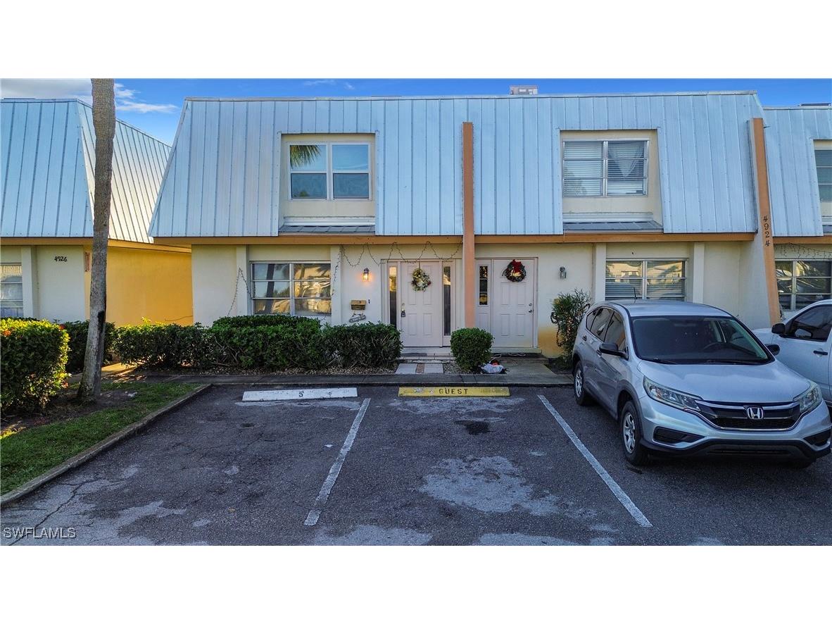 4924 Hawaii Boulevard #5 Naples FL 34112 225074164 image9