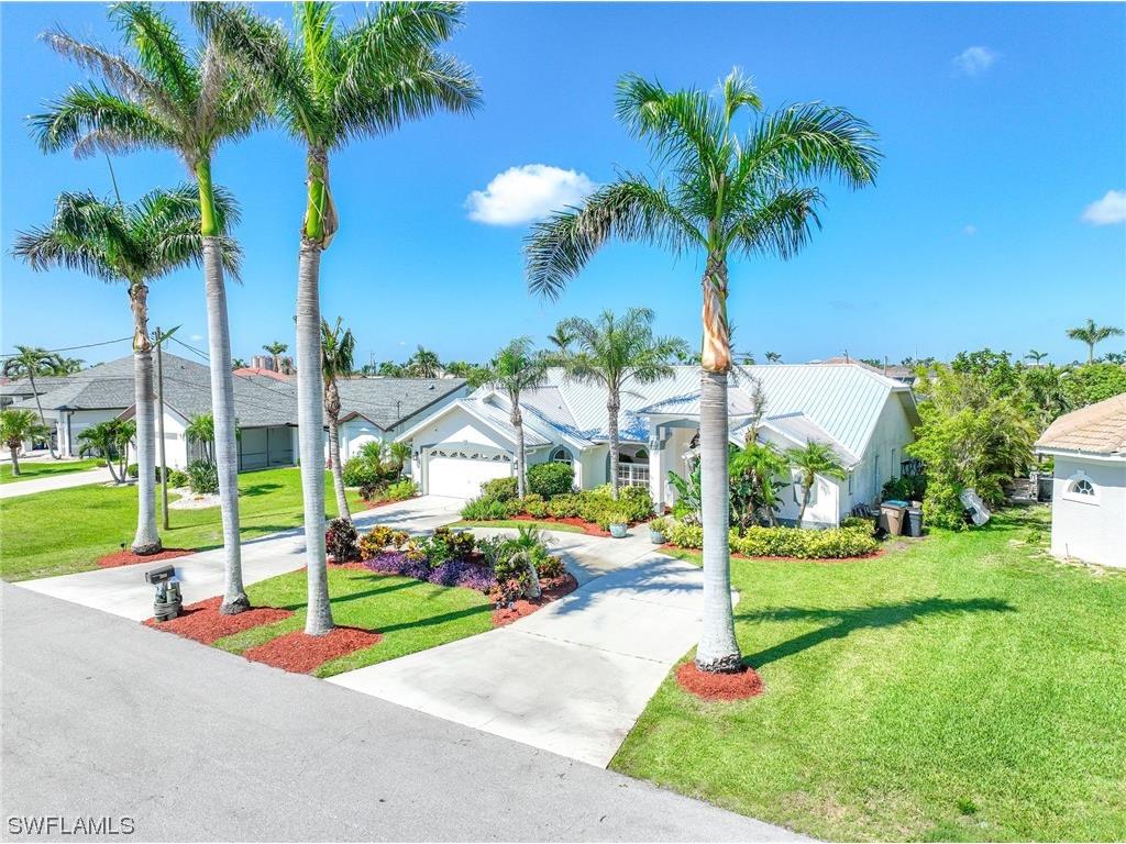 4924 SW 11th Avenue Cape Coral FL 33914 223030239 image1