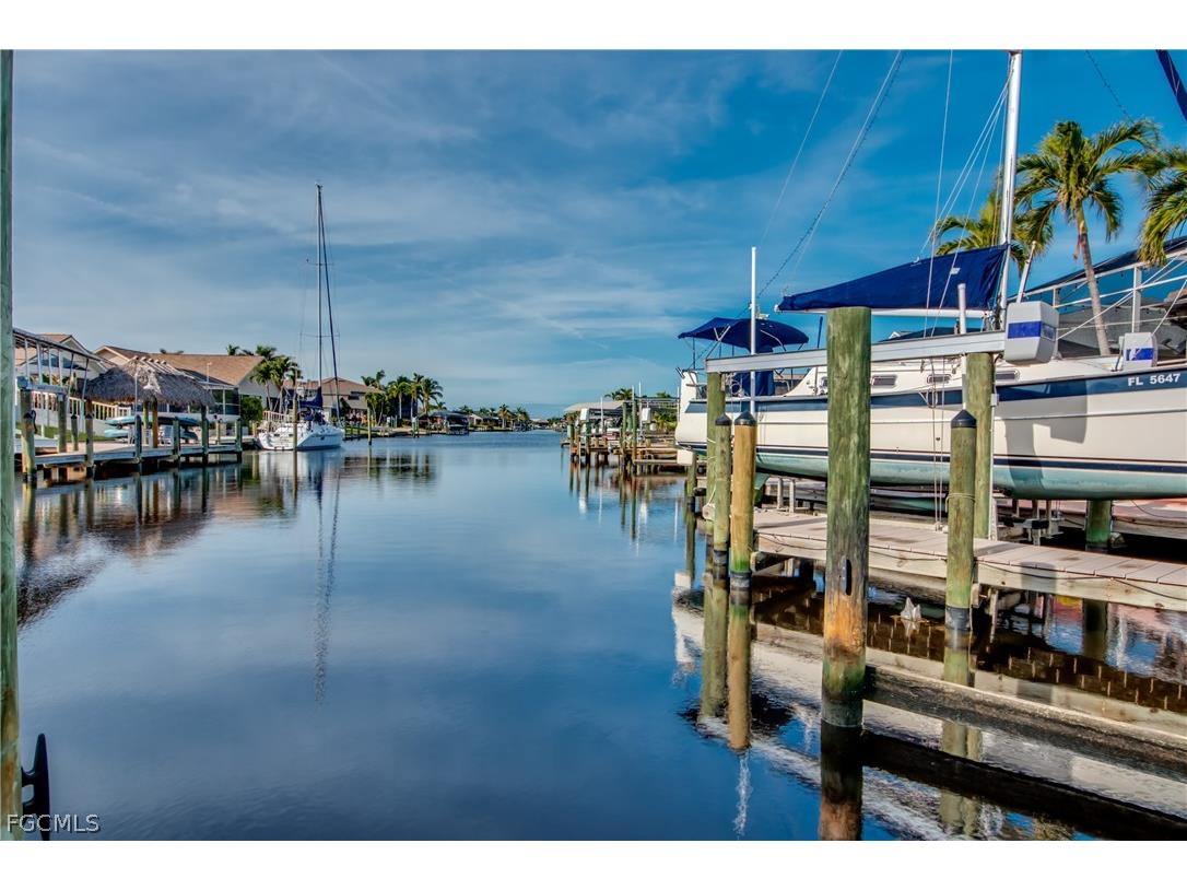 4924 SW 11th Court Cape Coral FL 33914 2026011266 image1