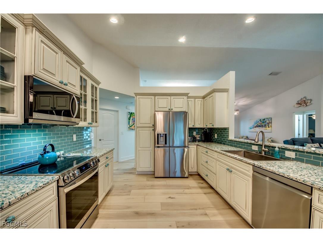 4924 SW 11th Court Cape Coral FL 33914 2026011266 image10