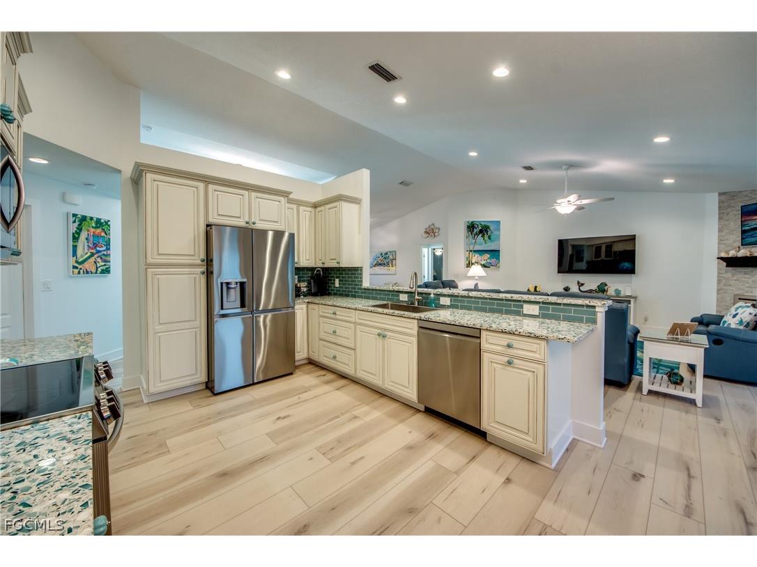 4924 SW 11th Court Cape Coral FL 33914 2026011266 image11