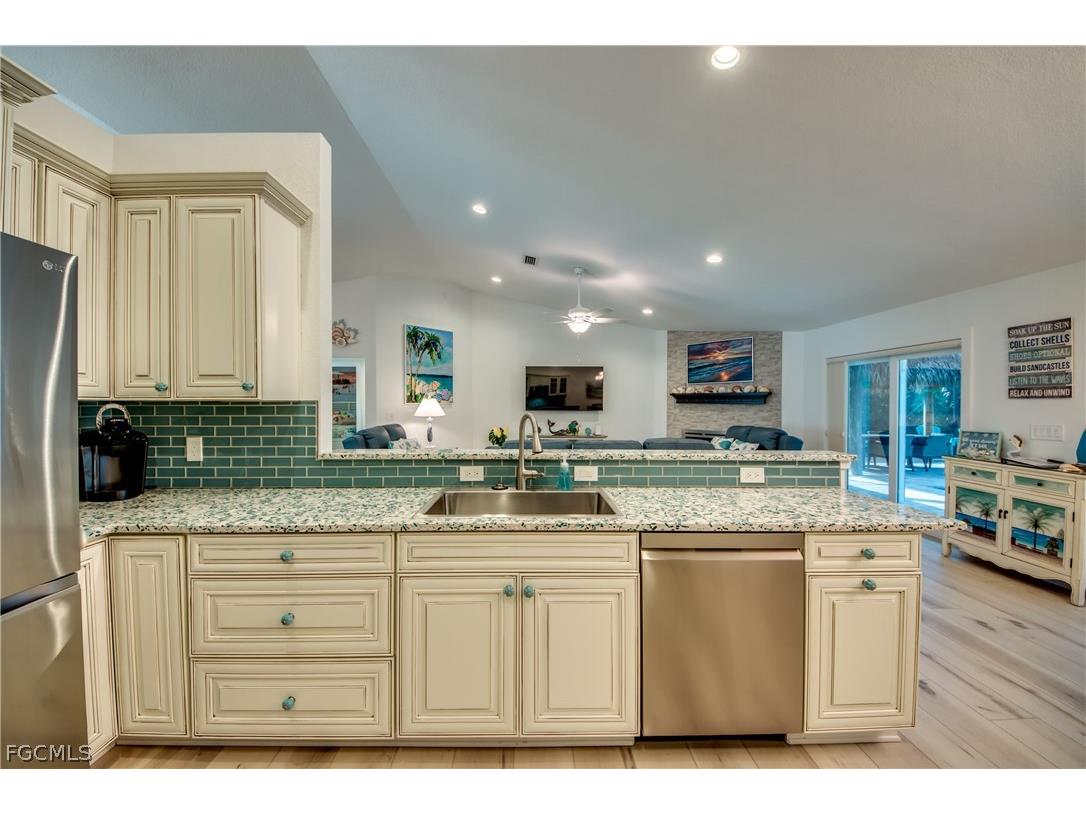 4924 SW 11th Court Cape Coral FL 33914 2026011266 image12