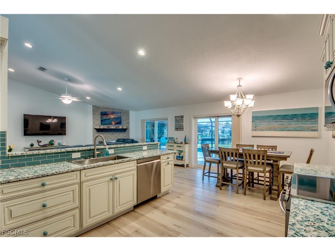 4924 SW 11th Court Cape Coral FL 33914 2026011266 image13