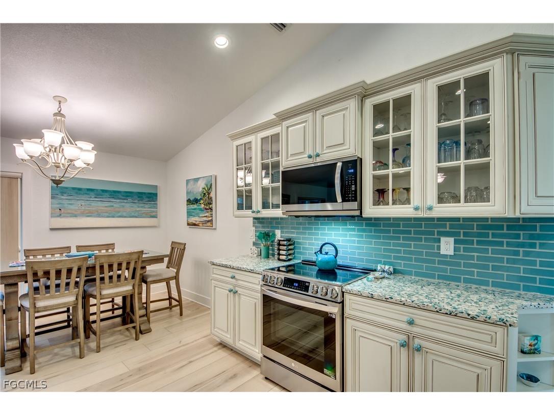 4924 SW 11th Court Cape Coral FL 33914 2026011266 image14