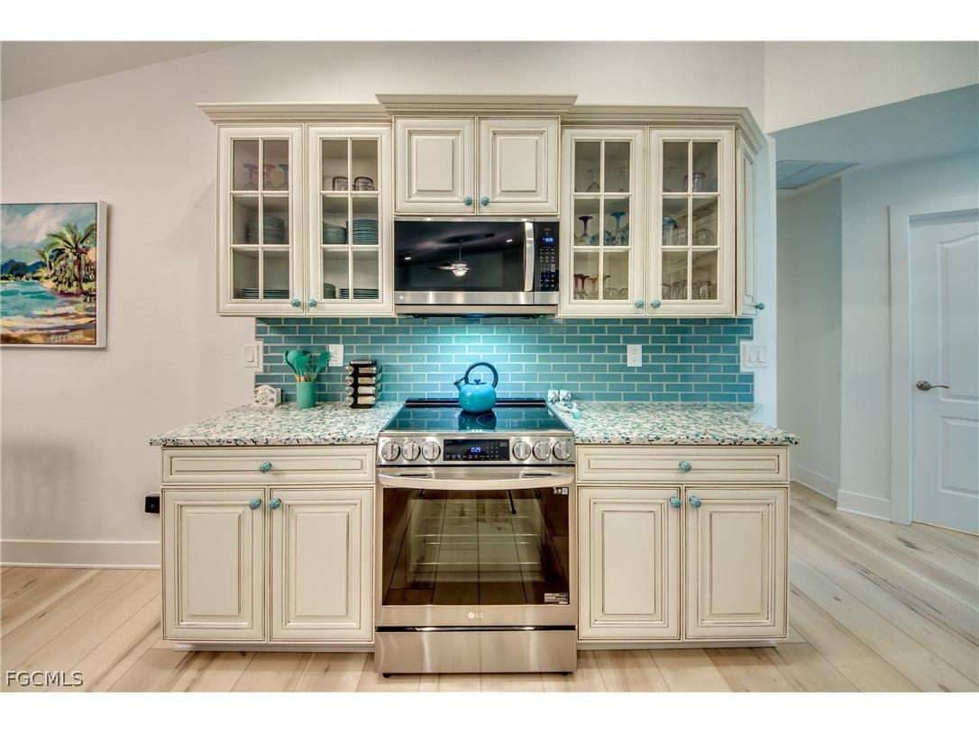 4924 SW 11th Court Cape Coral FL 33914 2026011266 image15