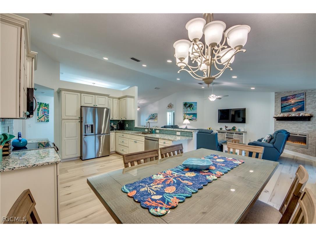 4924 SW 11th Court Cape Coral FL 33914 2026011266 image16