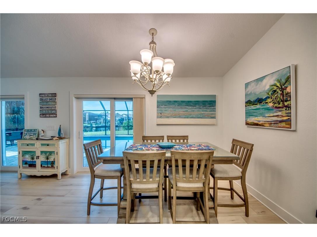 4924 SW 11th Court Cape Coral FL 33914 2026011266 image17