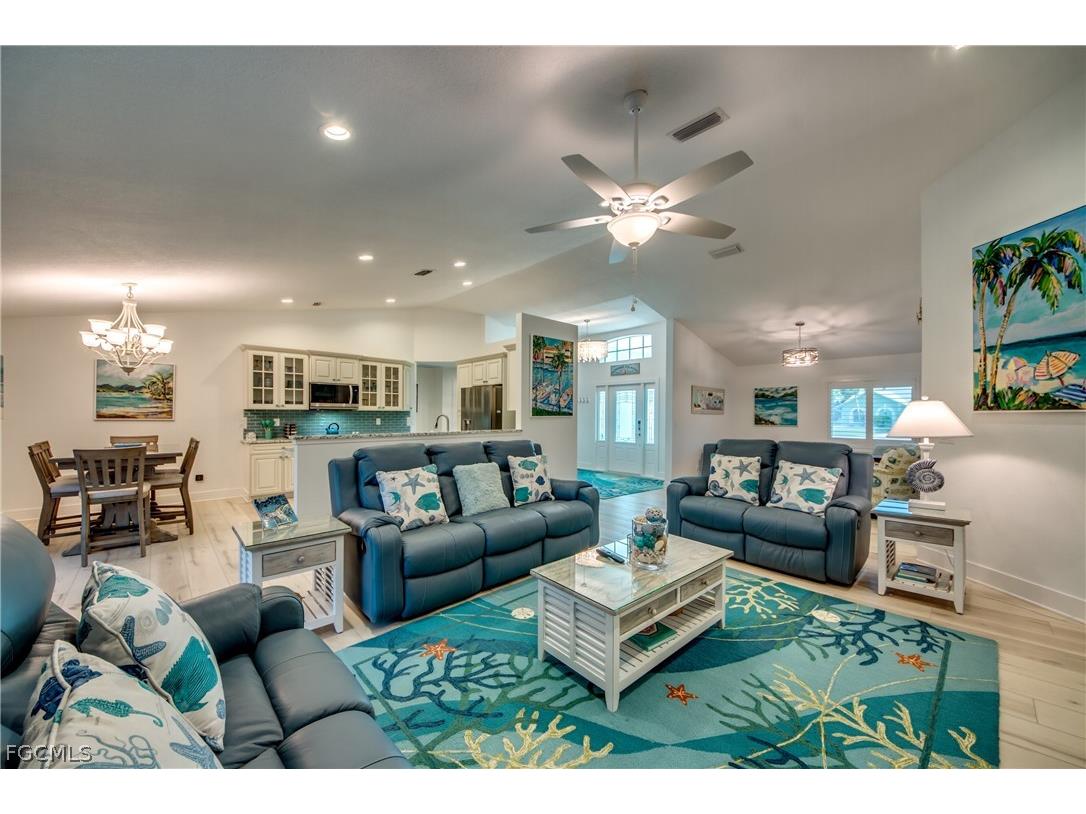 4924 SW 11th Court Cape Coral FL 33914 2026011266 image18