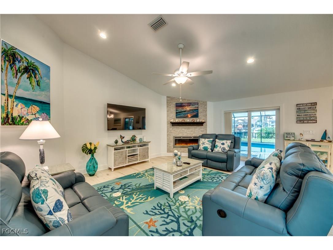 4924 SW 11th Court Cape Coral FL 33914 2026011266 image19