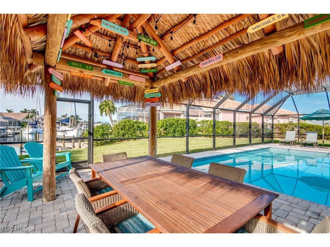 4924 SW 11th Court Cape Coral FL 33914 2026011266 image2