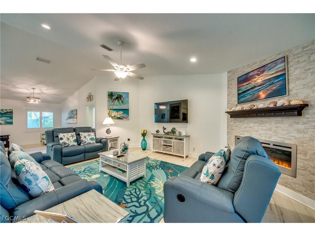 4924 SW 11th Court Cape Coral FL 33914 2026011266 image20