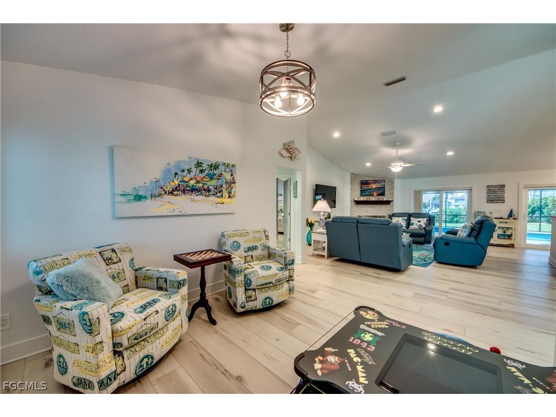4924 SW 11th Court Cape Coral FL 33914 2026011266 image21